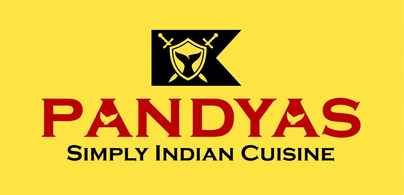 Pandyas Simply Indian Cuisine